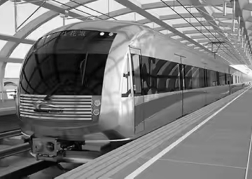 在鋼筋水泥的時代，鋁合金型材如何改變我們的生活？